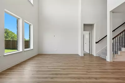 821 Alderwood Drive, Red Oak, TX 75154 - Photo 9