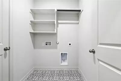 821 Alderwood Drive, Red Oak, TX 75154 - Photo 29