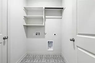 821 Alderwood Dr, Red Oak, TX 75154 - Photo 29