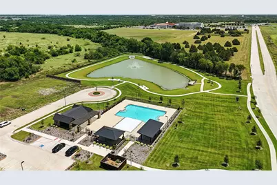 821 Alderwood Drive, Red Oak, TX 75154 - Photo 37