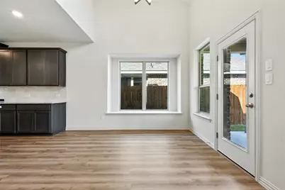 821 Alderwood Drive, Red Oak, TX 75154 - Photo 7