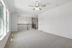 821 Alderwood Dr, Red Oak, TX 75154 - Photo 25