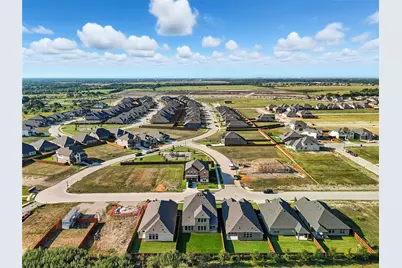 821 Alderwood Drive, Red Oak, TX 75154 - Photo 35