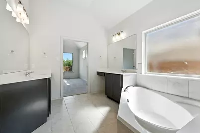 821 Alderwood Drive, Red Oak, TX 75154 - Photo 21