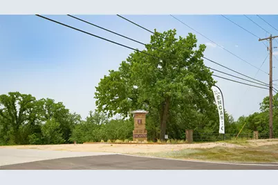 8009 Encanto Way, Azle, TX 76020 - Photo 1