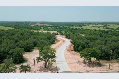 8016 Encanto Way, Azle, TX 76020 - Photo 5