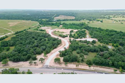 8017 Alegre Court, Azle, TX 76020 - Photo 5