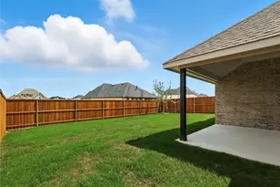 913 Schuberts Rd, Justin, TX 76247 - Photo 19