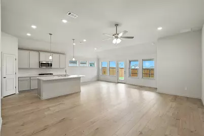 913 Schuberts Road, Justin, TX 76247 - Photo 9