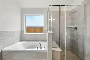 913 Schuberts Rd, Justin, TX 76247 - Photo 15