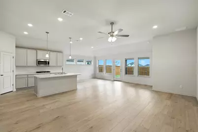 913 Schuberts Road, Justin, TX 76247 - Photo 7