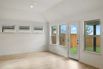 913 Schuberts Road, Justin, TX 76247 - Photo 3