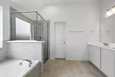 913 Schuberts Road, Justin, TX 76247 - Photo 13