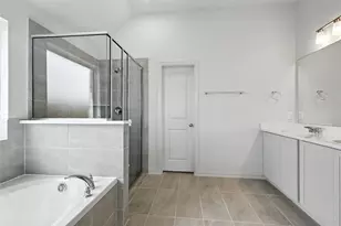 913 Schuberts Rd, Justin, TX 76247 - Photo 13