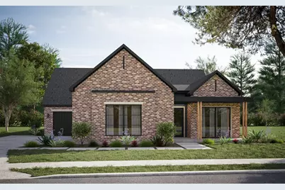 8428 Livi Street, North Richland Hills, TX 76182 - Photo 1