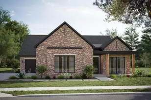 8428 Livi St, North Richland Hills, TX 76182 - Photo 1