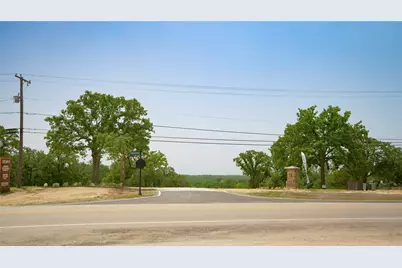 8001 Alegre Court, Azle, TX 76020 - Photo 7