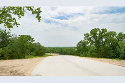 8000 Alegre Court, Azle, TX 76020 - Photo 7