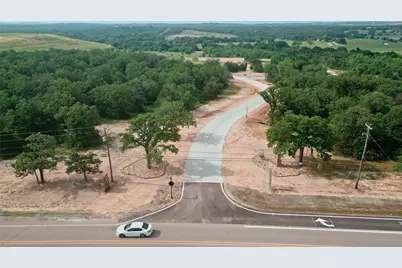 8058 Encanto Way, Azle, TX 76020 - Photo 5