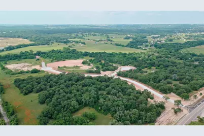 8066 Encanto Way, Azle, TX 76020 - Photo 5