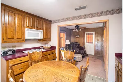 141 Lcr 405, Mexia, TX 76667 - Photo 31