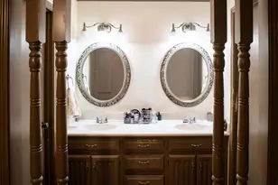 141 Lcr 405, Mexia, TX 76667 - Photo 29