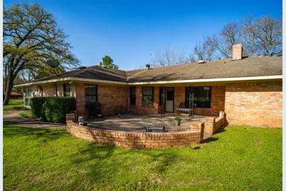 141 Lcr 405, Mexia, TX 76667 - Photo 13