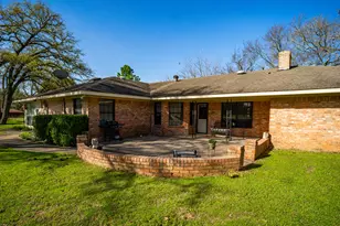 141 Lcr 405, Mexia, TX 76667 - Photo 13