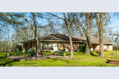 141 Lcr 405, Mexia, TX 76667 - Photo 9