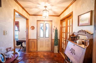 141 Lcr 405, Mexia, TX 76667 - Photo 15