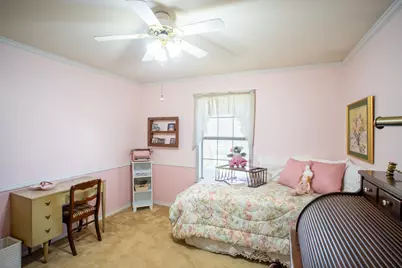 141 Lcr 405, Mexia, TX 76667 - Photo 35