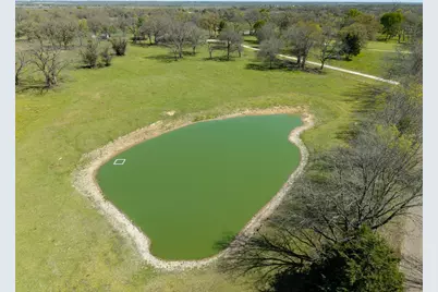 141 Lcr 405, Mexia, TX 76667 - Photo 3