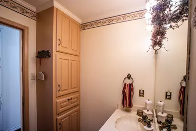 141 Lcr 405, Mexia, TX 76667 - Photo 37