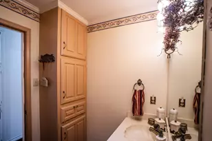 141 Lcr 405, Mexia, TX 76667 - Photo 37