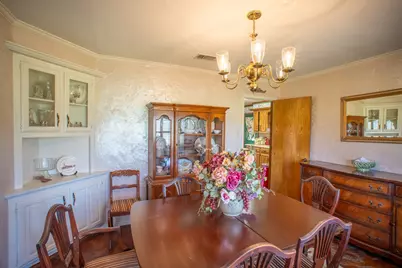 141 Lcr 405, Mexia, TX 76667 - Photo 17