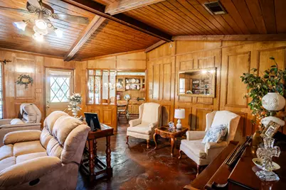 141 Lcr 405, Mexia, TX 76667 - Photo 21