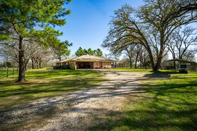 141 Lcr 405, Mexia, TX 76667 - Photo 5