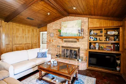 141 Lcr 405, Mexia, TX 76667 - Photo 19