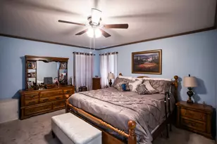 141 Lcr 405, Mexia, TX 76667 - Photo 27