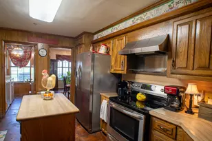 141 Lcr 405, Mexia, TX 76667 - Photo 25