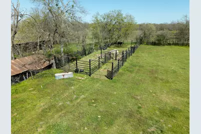 141 Lcr 405, Mexia, TX 76667 - Photo 11