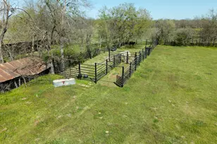 141 Lcr 405, Mexia, TX 76667 - Photo 11