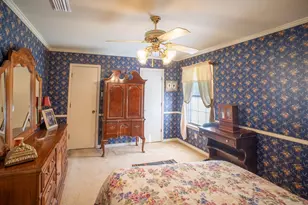 141 Lcr 405, Mexia, TX 76667 - Photo 39