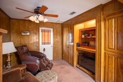 141 Lcr 405, Mexia, TX 76667 - Photo 33