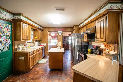 141 Lcr 405, Mexia, TX 76667 - Photo 23