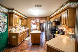 141 Lcr 405, Mexia, TX 76667 - Photo 23