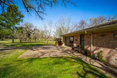 141 Lcr 405, Mexia, TX 76667 - Photo 7