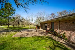 141 Lcr 405, Mexia, TX 76667 - Photo 7