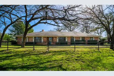 141 Lcr 405, Mexia, TX 76667 - Photo 1
