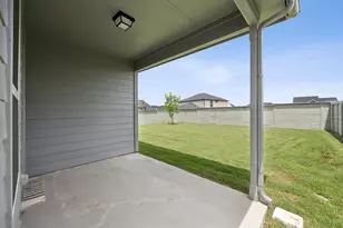 8716 Tallwood Ln, Justin, TX 76247 - Photo 19